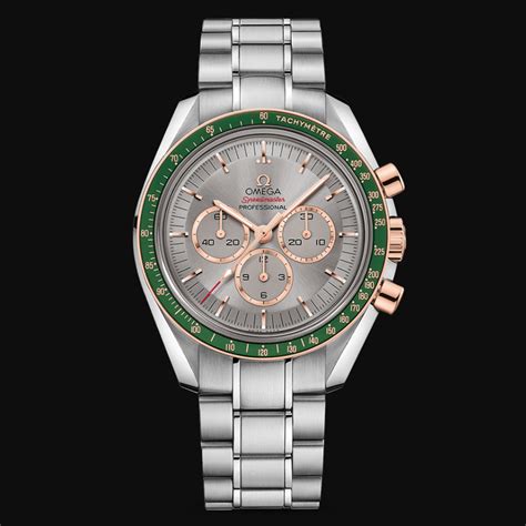 omega speedmaster tokyo 2020|omega tokyo 2020 seamaster.